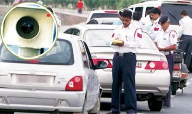 अब 90 दिन में कोर्ट में पेश हो जाएगा ई-चालान