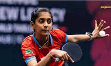 दिव्यांशी ने ताशकंद में अंडर-15 एशियाई युवा चैंपियन का खिताब जीता