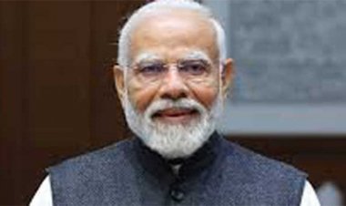 मंत्रिमंडल ने एक लाख करोड़ रुपए कोष वाली आरडीआई योजना को मंजूरी दी