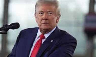 टैरिफ रोक को 09 जुलाई के बाद बढ़ाने की योजना नहीं-ट्रम्प