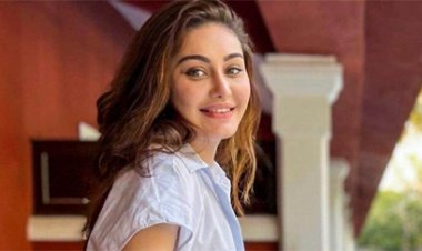 शेफाली जरीवाला की पोस्टमार्टम रिपोर्ट में हुआ मौत का खुलासा