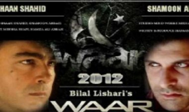 'वॉर 2' के प्रमोशन में एक-दूसरे से दूर रहेंगे ऋतिक और एनटीआर!