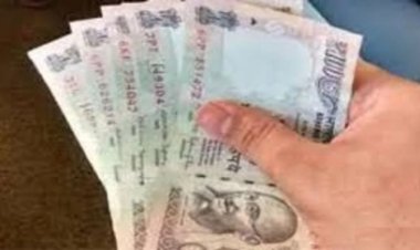 22 एससी, एसटी परिवारों को मिला मुआवजा
