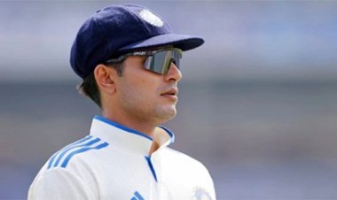 एजबेस्टन में टीम इंडिया की पहली जीत