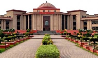 मराठी को भाषिक अल्पसंख्यक दर्जा देने की मांग पर हाई कोर्ट सख्त