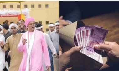 रावतपुरा सरकार मेडिकल कॉलेज को लेकर सिविल सोसाइटी सख्त