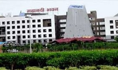 कृषि विभाग द्वारा नवीन ‘कृषि उन्नति योजना‘ के क्रियान्वयन हेतु दिशा-निर्देश जारी