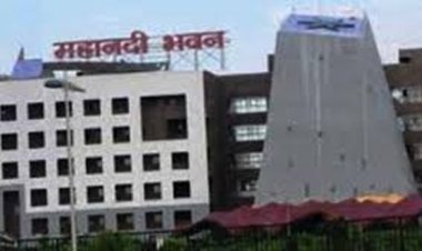 स्वतंत्रता दिवस के गरिमामय आयोजन हेतु शासन ने जारी किए दिशा-निर्देश