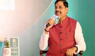 हुकुमचंद मिल के समान, ग्वालियर-रतलाम के मिल मजदूरों को भी दिलाया जाएगा उनका हक : मुख्यमंत्री डॉ. यादव