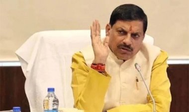 राखी पर 1. 27 करोड़ 'लाडली बहनों' को मिलेंगे 1500 रुपये