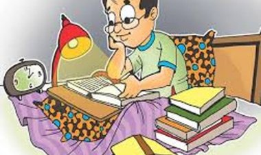 युक्तियुक्तकरण से दुरूस्त हुआ शिक्षा व्यवस्था