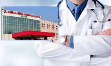 कैरोटिड एंडआर्टरेक्टामी सर्जरी कर बचायी बुजुर्ग की जान