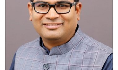 टाउन एंड कंट्री प्लानिंग विभाग में टाउन प्लानर्स के 50 अतिरिक्त पदों की स्वीकृति