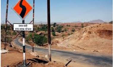 छत्तीसगढ़ में स्टेट क्वालिटी मॉनिटर्स के इम्पेनलमेंट के लिए आवेदन 31 जुलाई तक