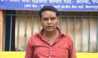 नैनो डीएपी से प्रति एकड़ 75 रूपए की बचत, आसानी से उपलब्ध और उपयोग भी सरल