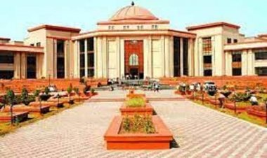 बिना मान्यता वाले निजी स्कूलों के खिलाफ हाई कोर्ट का फैसला