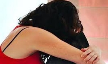 रायपुर में जूस में नशीली दवा मिलाकर युवती से रेप