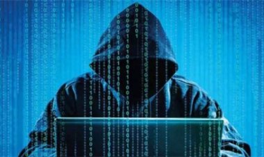 ऑनलाइन ट्रेडिंग के नाम पर गवाएं 28 लाख