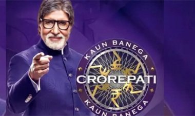 अमिताभ बच्चन के हर एपिसोड की सैलेरी ने उड़ा दिए फैन्स के होश