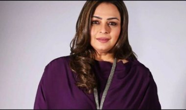 क्यों उड़ी थी शिल्पा शिरोडकर की मौत की झूठी खबर