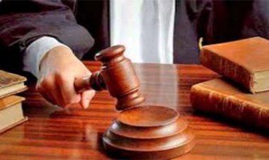 बिना परमिशन सड़कों पर लगा रहे पांडाल, हाई कोर्ट हुई सख्त...