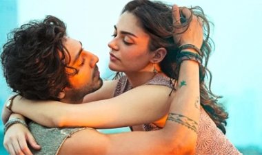 कम बजट में Saiyaara ने बॉक्स ऑफिस पर की तगड़ी कमाई, इन 5 कारणों से बनी मस्ट वॉच फिल्म