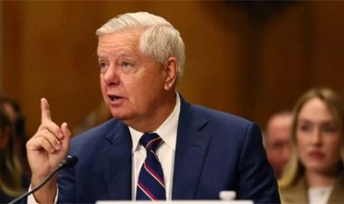 अमेरिका ने भारत और चीन को दी धमकी