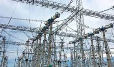 धोधा विद्युत उपकेन्द्र की क्षमता में वृद्धि 10 ग्रामों के 4233 उपभोक्ता होंगे लाभान्वित