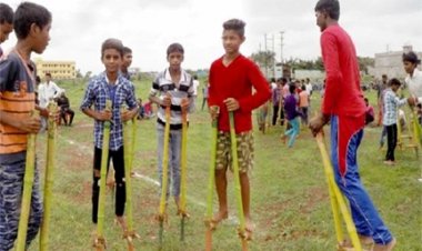 राज्य सरकार के नीतिगत फैसलों से खेती किसानी को नया संबल मिला