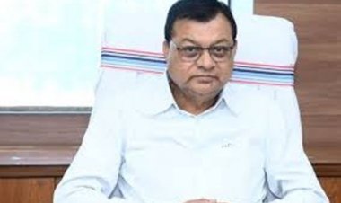 राज्य स्तरीय उद्यमी सम्मलेन रायपुर में 26 जुलाई को