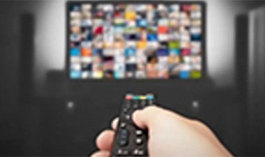 Ullu, ALTT, Desiflix जैसे OTT प्लेटफॉर्म बैन