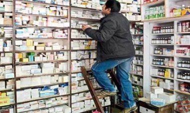 छत्तीसगढ़ हाई कोर्ट का बड़ा फैसला, बी.फार्मा डिग्रीधारियों को भी आवेदन का मौका