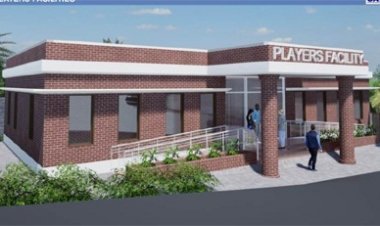 मुख्यमंत्री ने ग्राम पंड्रापाथ तहसील सन्ना को दी बड़ी सौगात