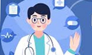 नीट यूजी 2025 की काउंसलिंग 29 जुलाई से, छत्तीसगढ़ में ऑनलाइन प्रक्रिया शुरू