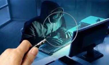 कपिल शर्मा शो के नाम पर शेयर ट्रेडिंग में 35 लाख की ठगी