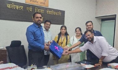 ऐश्वर्या की शिक्षा की राह अब होगी और आसान