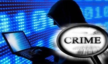 साइबर ठगी का शिकार बना छत्तीसगढ़ पुलिस का सिपाही