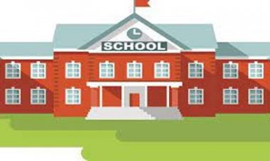 स्कूलों की होगी मरम्मत, शौचालय निर्माण और बुनियादी सुविधाओं का होगा विस्तार