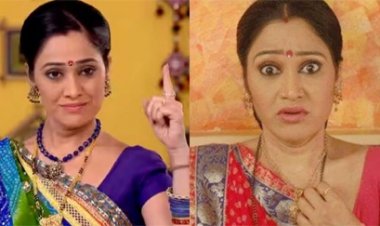 इस एक्ट्रेस ने बताई शो छोड़ने की वजह!