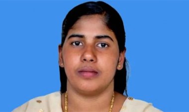 यमन में भारतीय नर्स निमिषा प्रिया की मौत की सजा रद होने का दावा, सरकार ने नहीं की पुष्टि