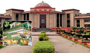 तोमर बंधुओं को हाई कोर्ट से मिली बड़ी राहत