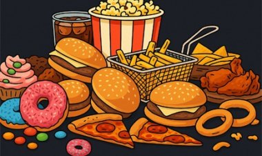 छत्तीसगढ़ सरकार ने शुरू की मोटापे के विरूद्ध मुहिम