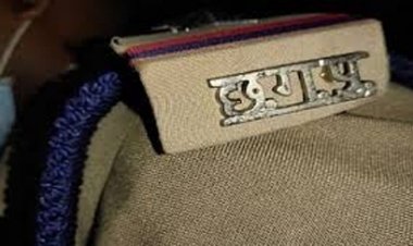 जिला पुलिस बल आरक्षक भर्ती: व्यापम के वेबसाइट में पात्र अभ्यर्थी 15 अगस्त तक करें पंजीयन