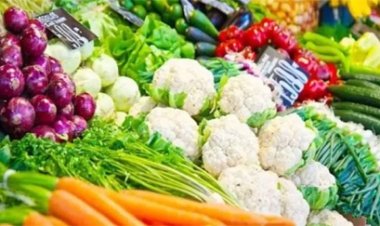 बारिश ने सब्जियों की कीमत में लगाई आग, टमाटर पहुंचा 70 रुपये किलो