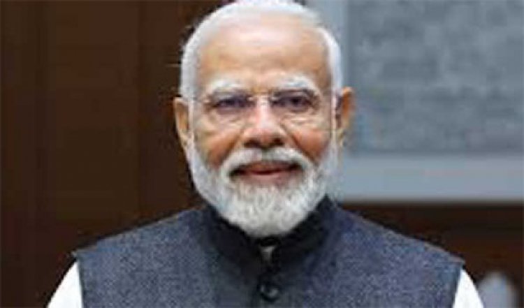 मंत्रिमंडल ने एक लाख करोड़ रुपए कोष वाली आरडीआई योजना को मंजूरी दी