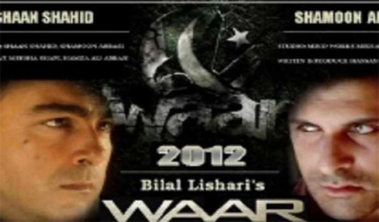 'वॉर 2' के प्रमोशन में एक-दूसरे से दूर रहेंगे ऋतिक और एनटीआर!