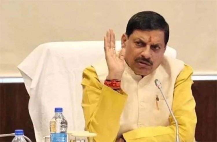 राखी पर 1. 27 करोड़ 'लाडली बहनों' को मिलेंगे 1500 रुपये