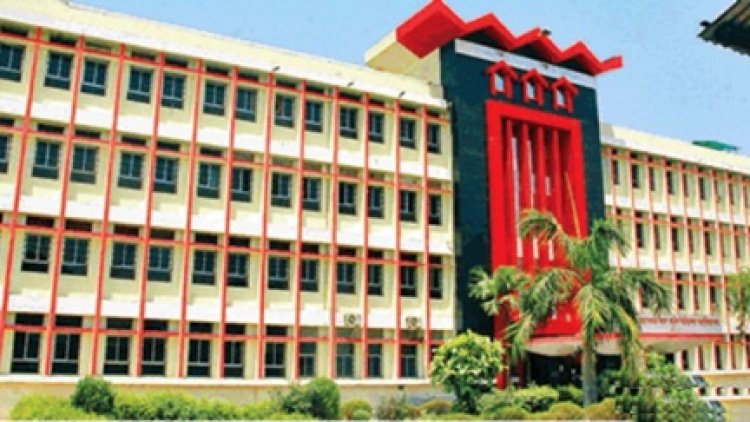 इस बार 600 से अधिक नंबर वालों को मिलेगा JNM में दाखिला