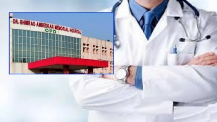 कैरोटिड एंडआर्टरेक्टामी सर्जरी कर बचायी बुजुर्ग की जान