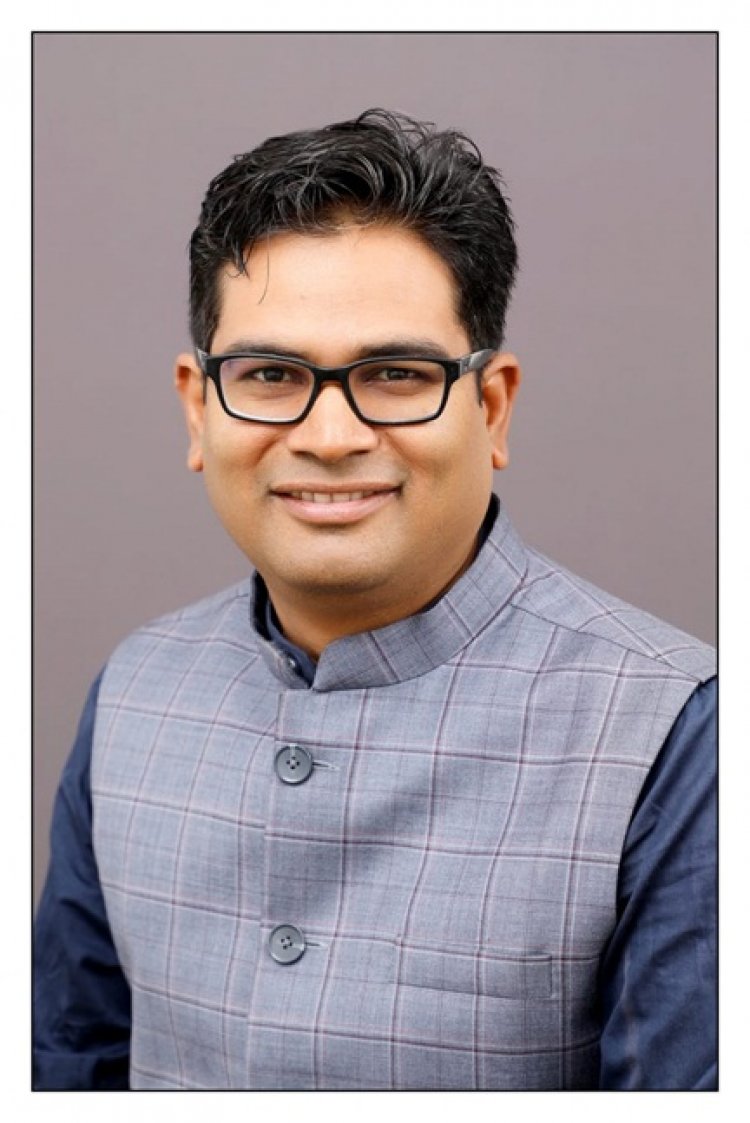 टाउन एंड कंट्री प्लानिंग विभाग में टाउन प्लानर्स के 50 अतिरिक्त पदों की स्वीकृति